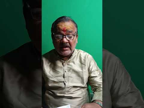 अहमदाबाद विमान हादसे में चमत्कार!, सुरक्षित मिली भगवत गीता, वीडियो वायरल