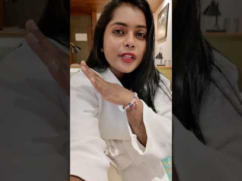 My experience with a boutique Part 1  #keerthanaravindran #minivlog #trending #skincare #kerala