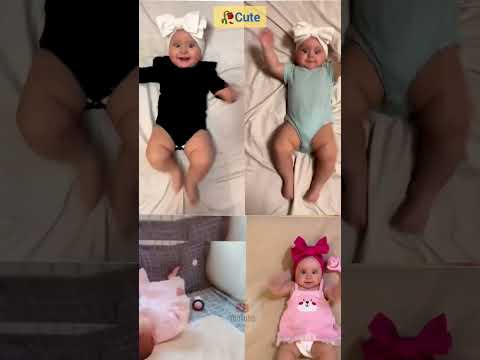 Cute #funnybaby #viralyoutubeshorts