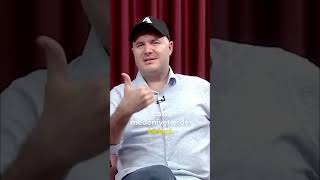 ERKEKLERİN İHTİYACI ŞEHVET Mİ ŞEFKAT MI?