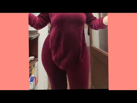 ‏عواش ركم مبروكة يا الكبيديات