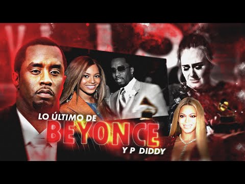 ¡Increíble! Toda la verdad detrás del escándalo de Beyoncé