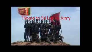 රණ බිම මැරුනේ සිංහලයෙකු  නම් | Rana bima Merune Sinhalayeku Nam | Motivation song