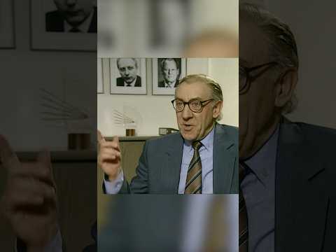Deutsche Geschichte #flachwitz #humor