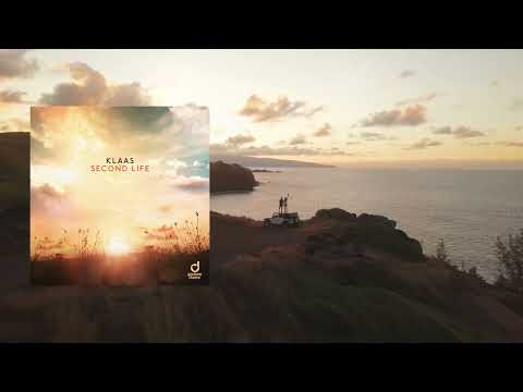 Klaas - Second Life