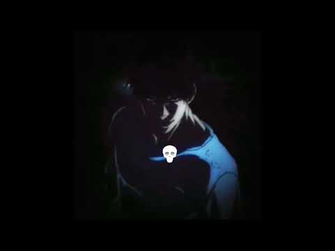 Ela Vira Mortal - DJ Vilão DS ( Slowed+ Reverb ) 5×30 Remix(Toji Fushiguro) Jujutsu Kaisen