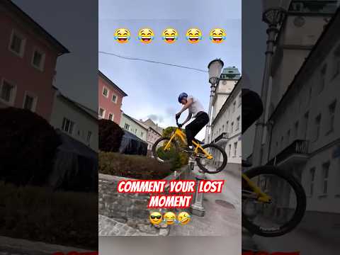 Only Legends can watch without laughing 😎😂🤣 #shorts #memes #fails #funnymoments