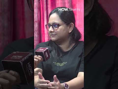 #westbengalnews #loksabhaelection2024 #mamatabanerjee #mimichakraborty #shortsviral #viralshort