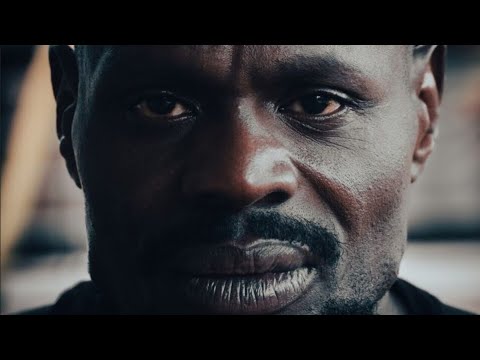 Kery James ft. Zaz - "La Voix Du Silence" (Exclu 2025) (Fan made)