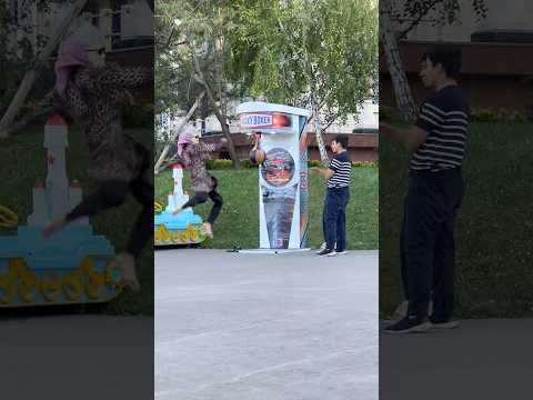 Granny Prank, 20kg Bag๐ต๐