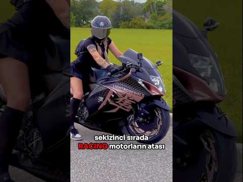EN PAHALI MOTORLAR !!!