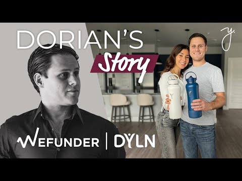 My Husband’s Transformation Story