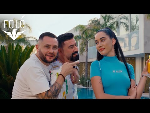 Bes Kallaku x Meda - A &#231;&#39;ka m&#39;gjeti (Official Video)