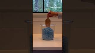 A Costco refresh. ✨