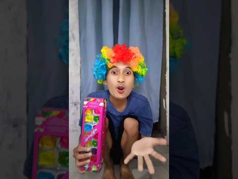 sandal pink aku mau #shorts #comedy #funny #trending