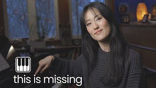 The #1 Skill Adult Piano Students Forget to Practice (CONFIDENCE!)