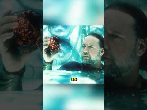 El nacimiento de Superman #peliculas #cine #movie #shorts #comentarios