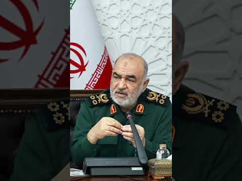 Amerika Serikat Kocar Kacir Ditekan Rusia Setelah Beri Bantuan ke Israel Melawan Iran