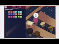 Legislative Process in I Civics Game