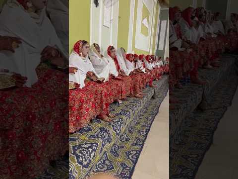 300 Bridals wedding Doulat shohrat kia krni #shorts #short 👇#shorts #short