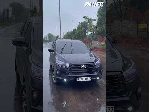 Worst 7 Seater Cars In India 🤬 #shorts #youtubeshorts #trending #short #innova