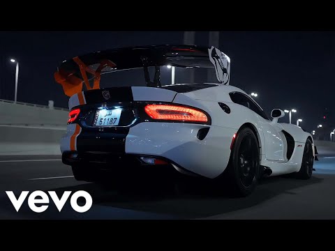 Mzade - One More Time (Original Mix)