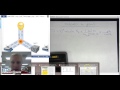 Molar Mass and Significant Figures in Chemistry