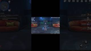 Honkai Star raill o tigrinho dos nerds 🤓⭐