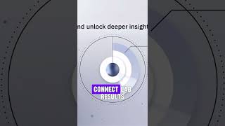 $TEM - Interested in Tempus AI? 🤔 Learn about what they do in this video! 🩺 #stocks #stockmarket