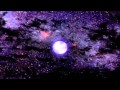 Exploring the Life Cycle of Stars