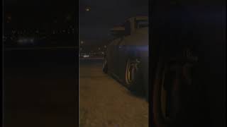 Ju  #gta  #edit #gtaonline #gtav