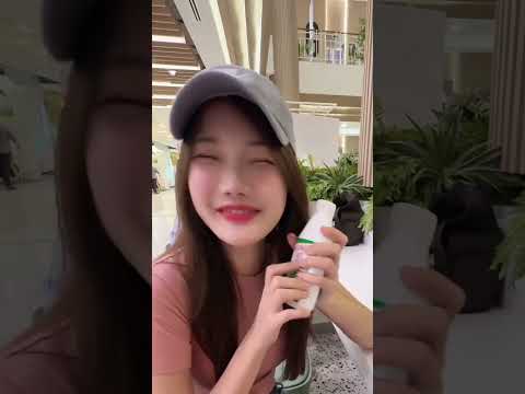 ทำให้วันนี้เป็นสีชมพู !!!