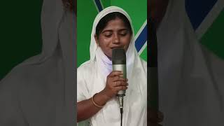 শেয়ার লাইক কমেন্ট প্লিজ.