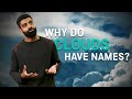 Cloud Classification and Meteorology Concepts