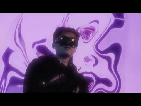 Young VVS & Young Draco - MONI MONI w/Lil Benny feat Lil VVS  [OFFICIAL VISUALIZER BY SunXiX ]