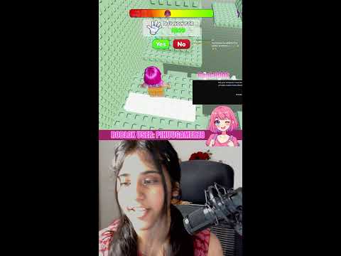 🔴 Playing Roblox With Viewers LIVE! (TROLL TOWERS) -🔴 LIVE #roblox #shorts