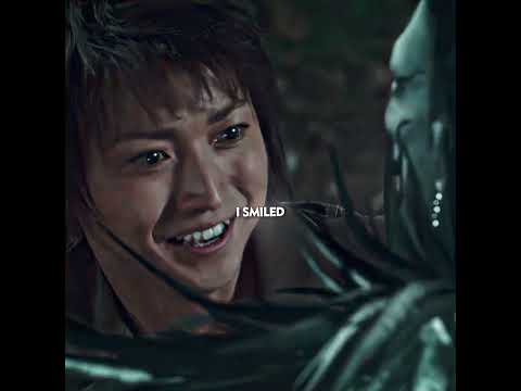 Tell the story of “Death Note”from Yue’s perspective..#movie #foryou #edit #funny