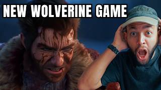 Wolverine Release Date Confirmed!