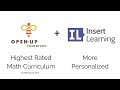 Interactive Learning Tools and Strategies