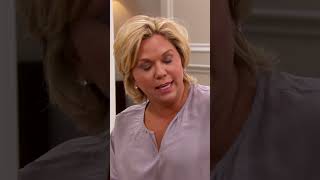 #ToddChrisley and #JulieChrisley are feeling sore after playing racquetball