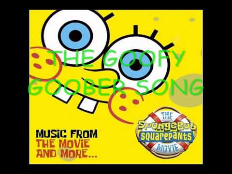 The Goofy Goober Song With Lyrics Chords Chordify - faygo dreams roblox id