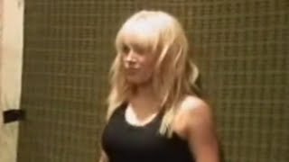 Hilary Duff Video Diary 02 ♡