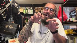 Aspettando Lazio vs Genoa 