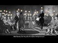Understanding the U.S. Constitution and James Madison's Contributions