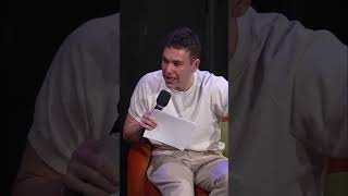 Do you have these OCD thoughts too?