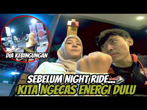 TETEH ANDIN SAMPE KEBINGUNGAN‼️GUA MAU DI PUKUL❓️