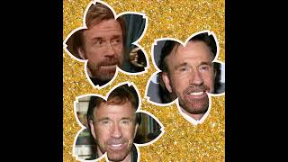 Chuck Norris 1940 - 2026  #rip #walkertexasranger