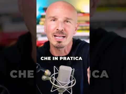 Come Elon scopre le spie