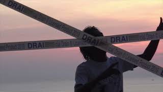 thaiboy digital & bladee - 30th floor (EXTREMELY slowed and reverb, utterly #drained)
