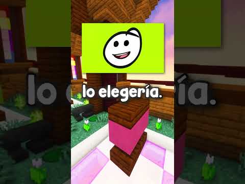 ¿Cambiarías tu Vida con estos Personajes? 🤔🤯 #3